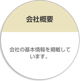 サイトマップ お探しのページが見つからない方は、こちらへ。